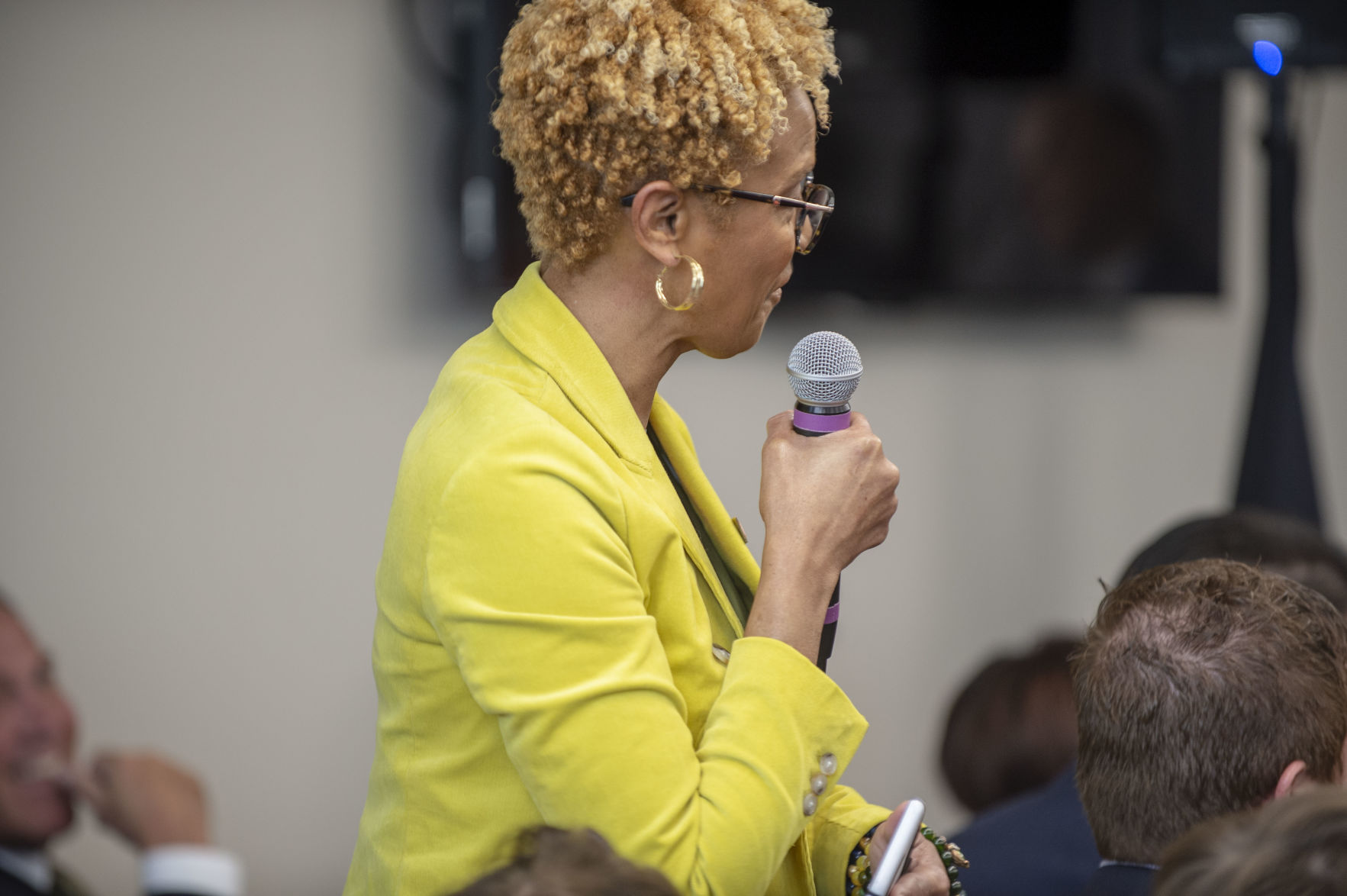 2019_Economic_Outlook_summitt_043